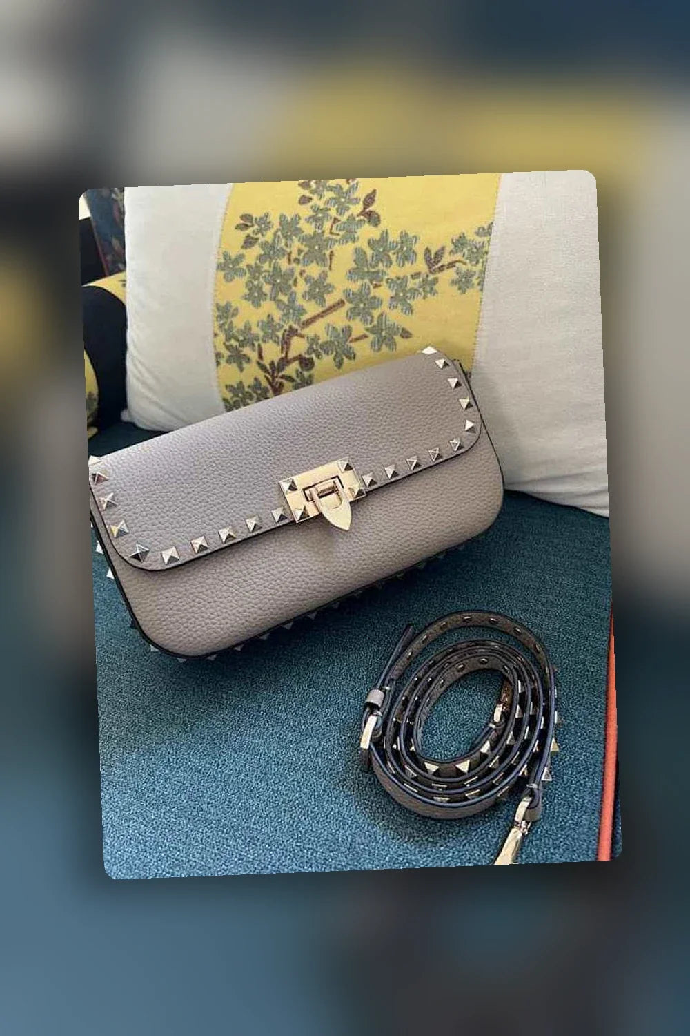 Aurel Bags VEL Bag 582