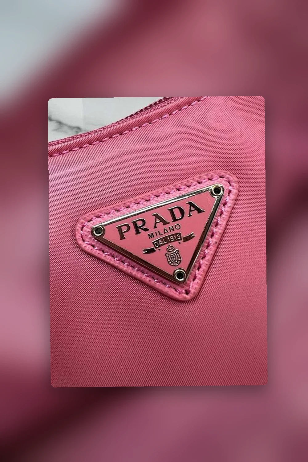 Aurel Bags PD Bag 919