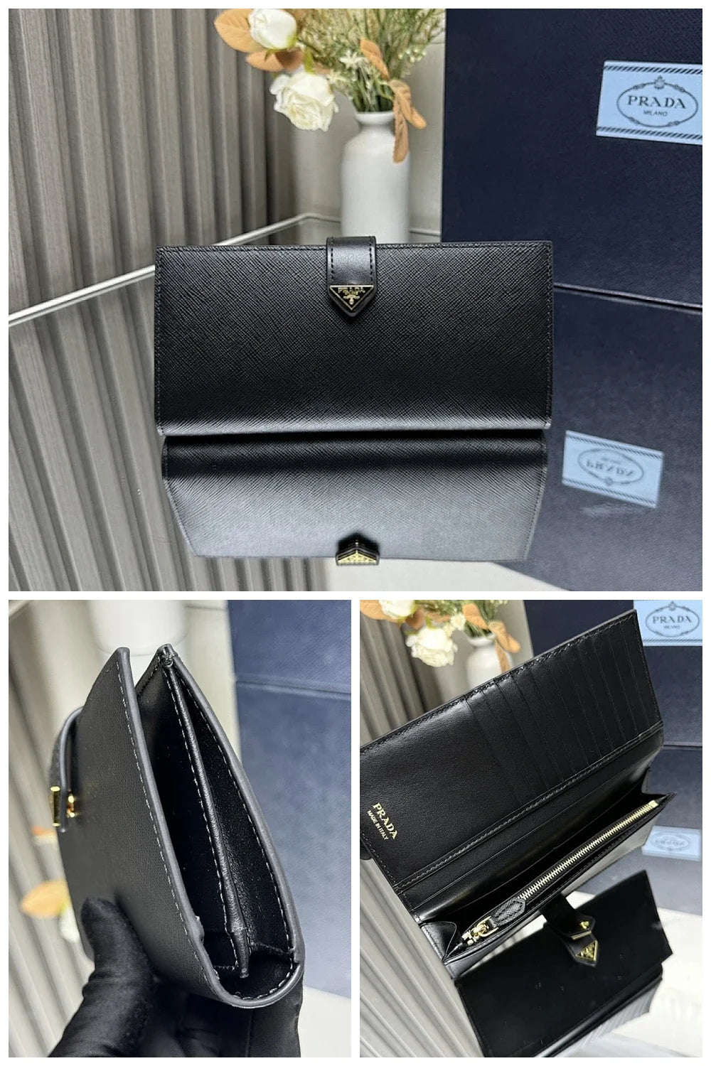 Aurel Bags PD Bag 1360