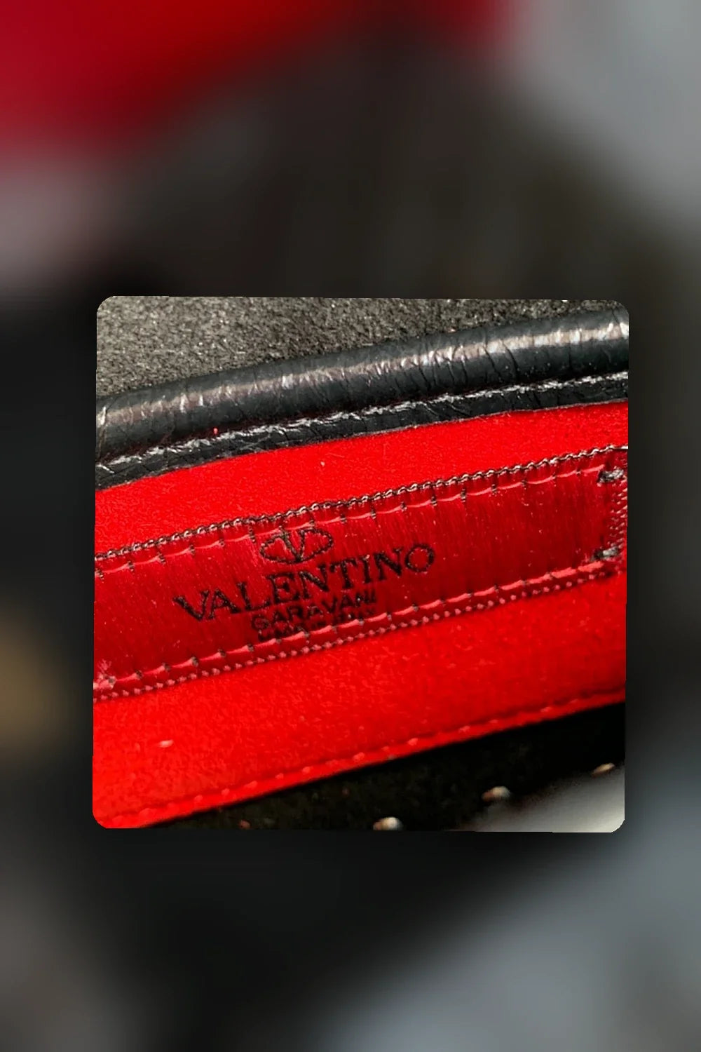 Aurel Bags VEL Bag 167