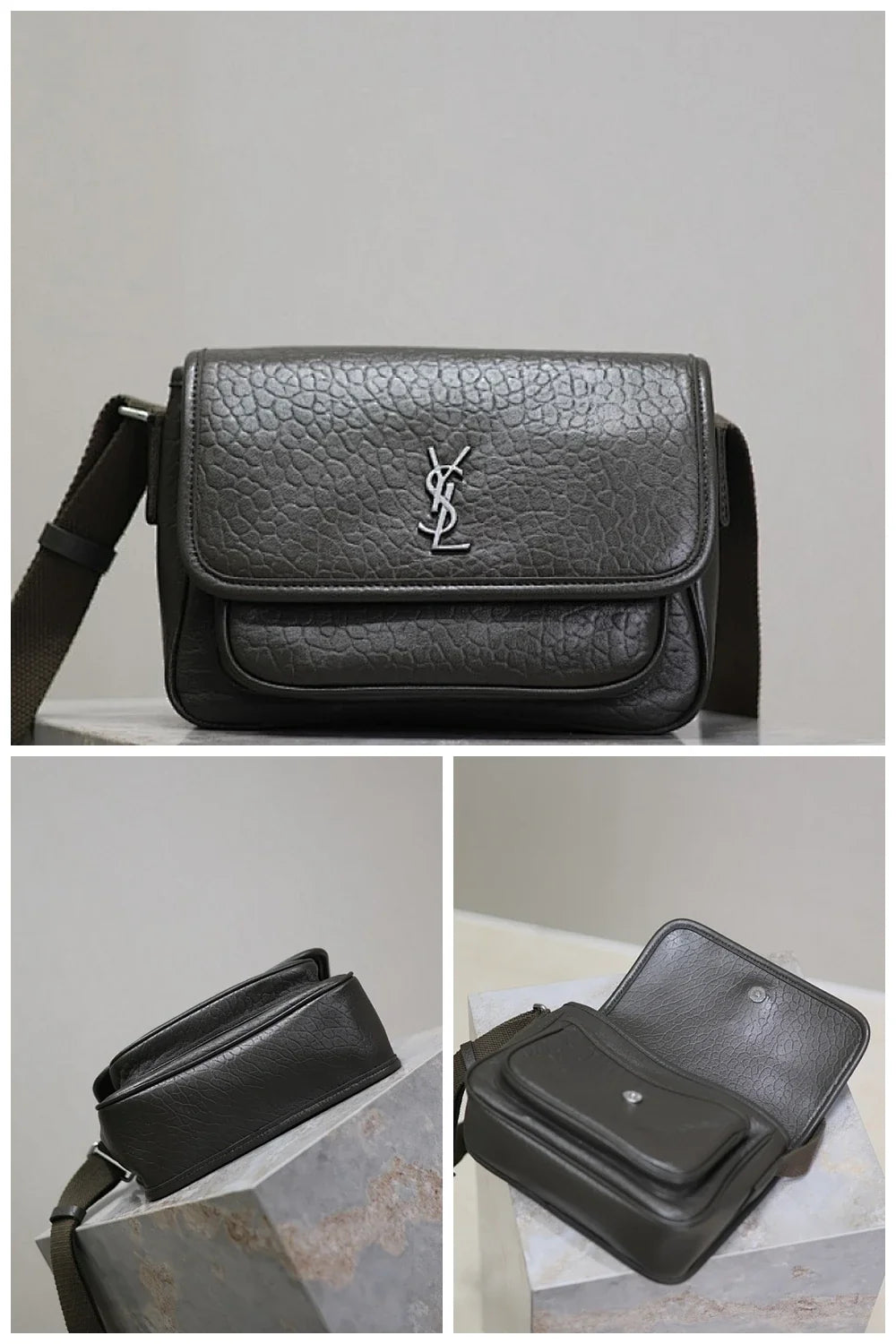 Aurel Bags YLS Bag 799