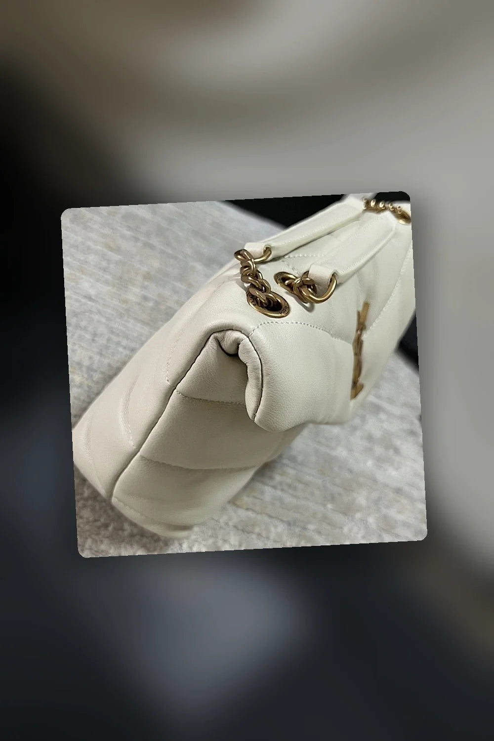 Aurel Bags YLS Bag 672