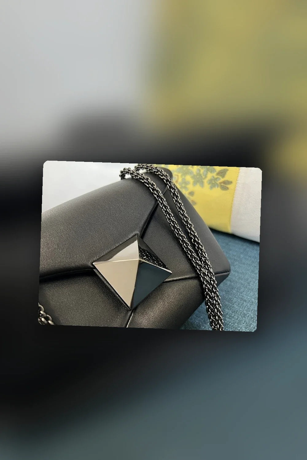 Aurel Bags VEL Bag 558