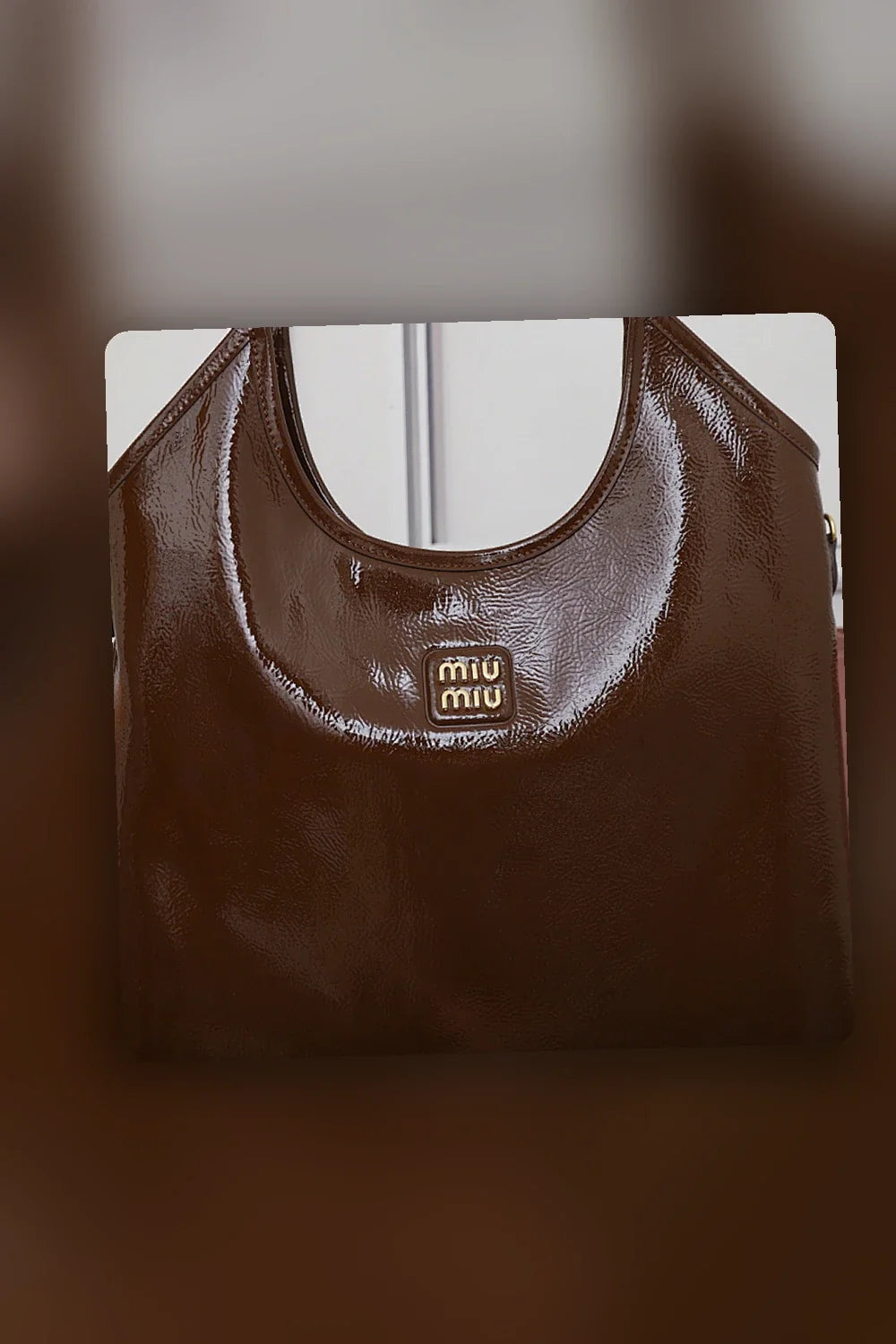 Aurel Bags MMU Bag 1013