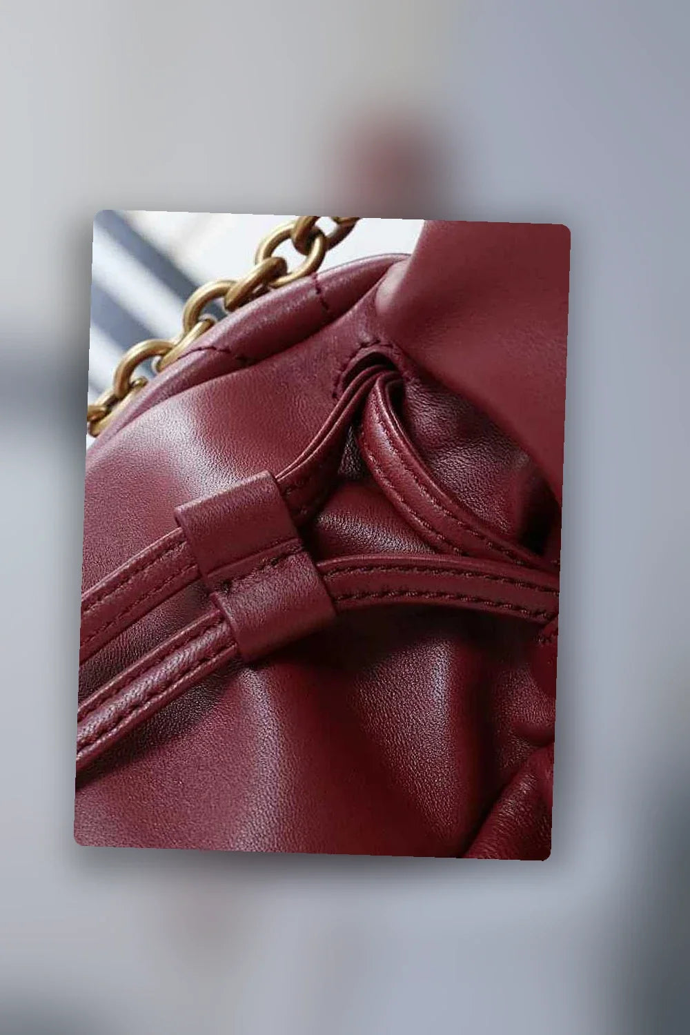 Aurel Bags YLS Bag 119