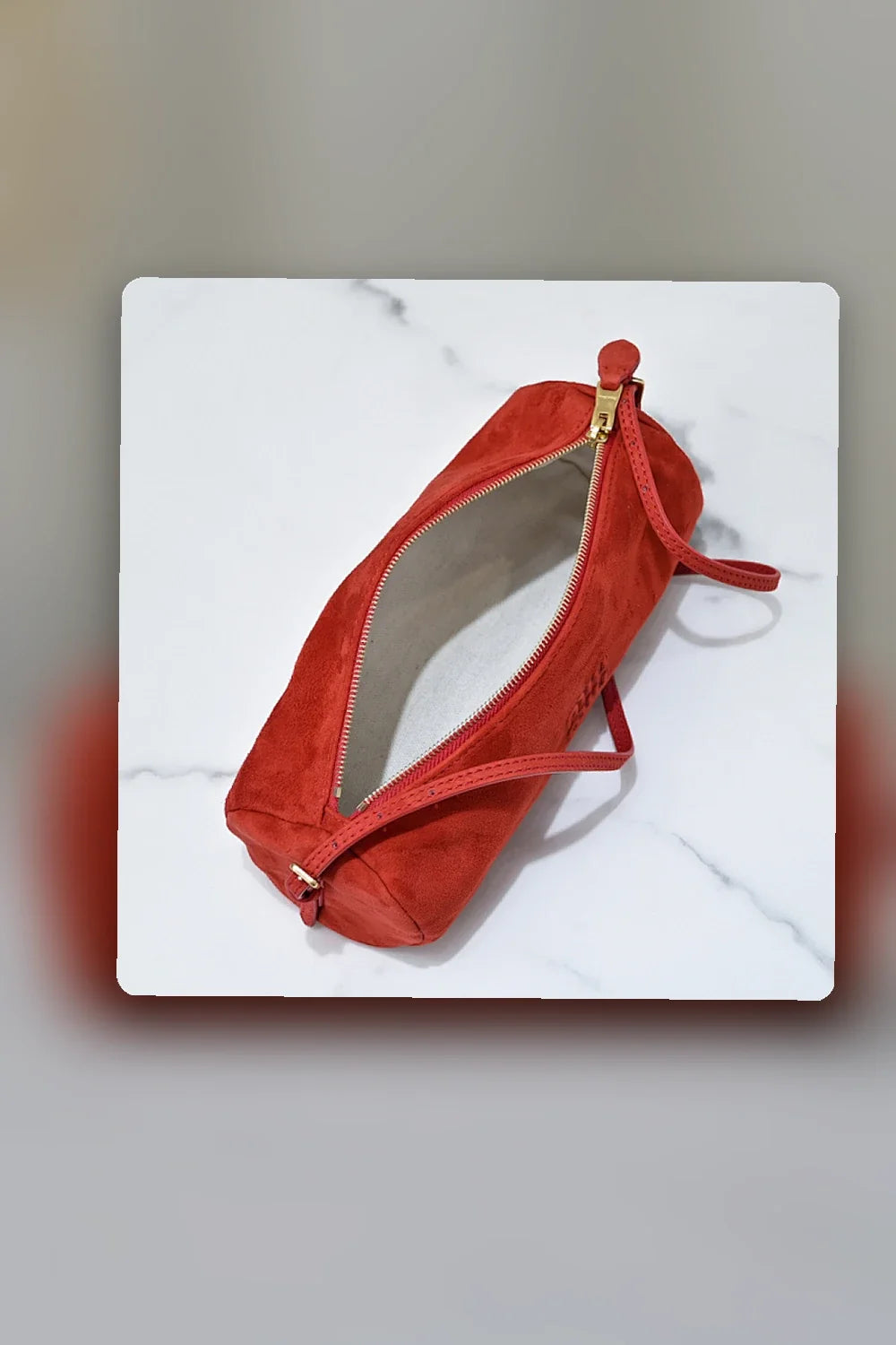 Aurel Bags MMU Bag 101