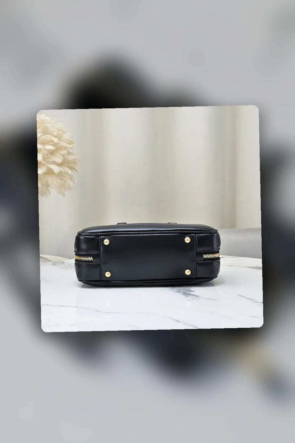 Aurel Bags MMU Bag 121