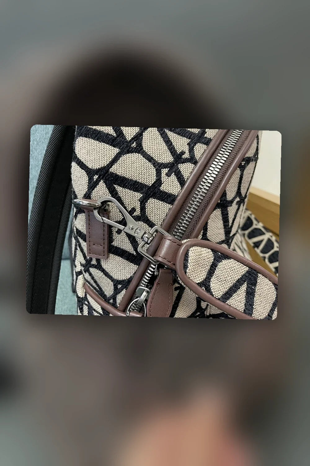 Aurel Bags VEL Bag 459