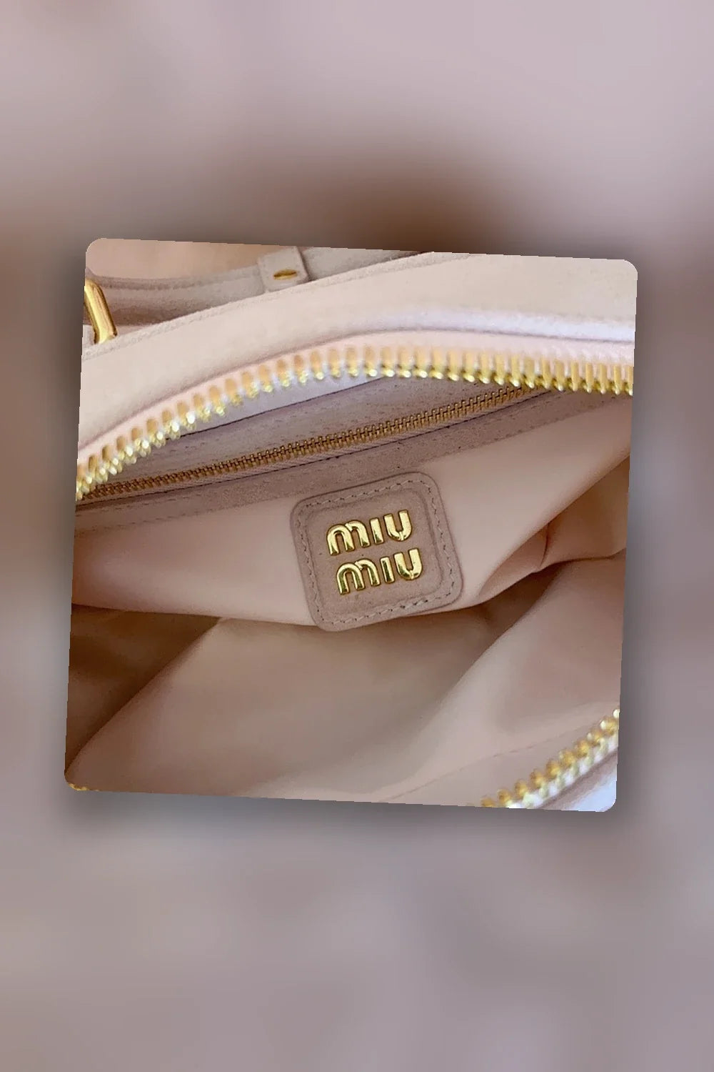 Aurel Bags MMU Bag 933