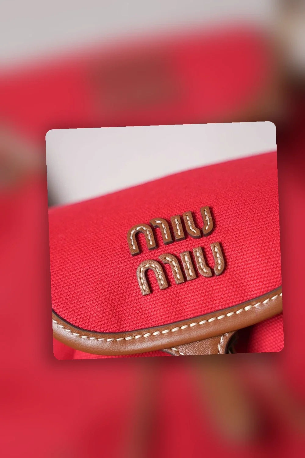 Aurel Bags MMU Bag 210