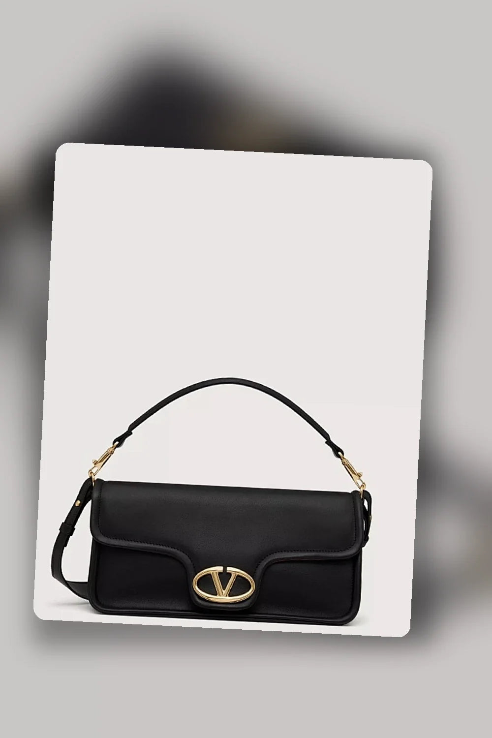 Aurel Bags VEL Bag 025