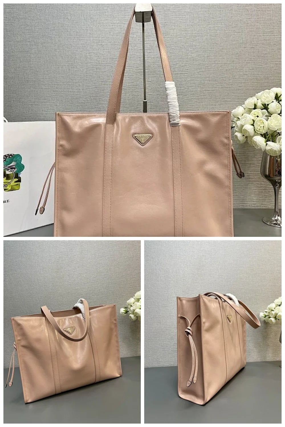 Aurel Bags PD Bag 1099