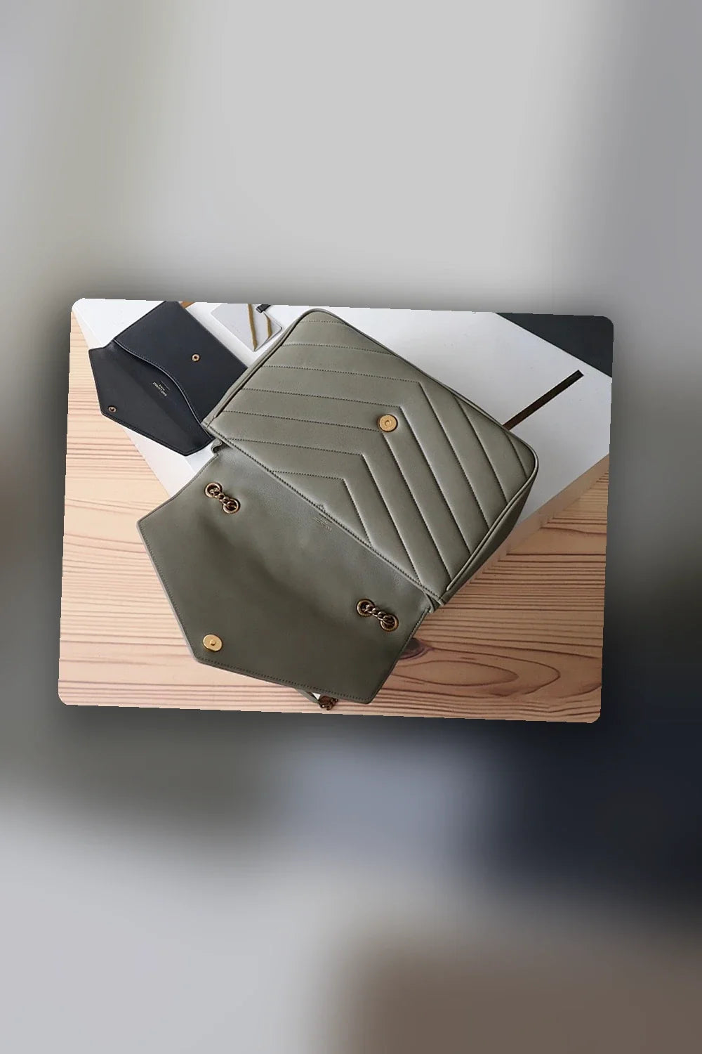 Aurel Bags YLS Bag 571