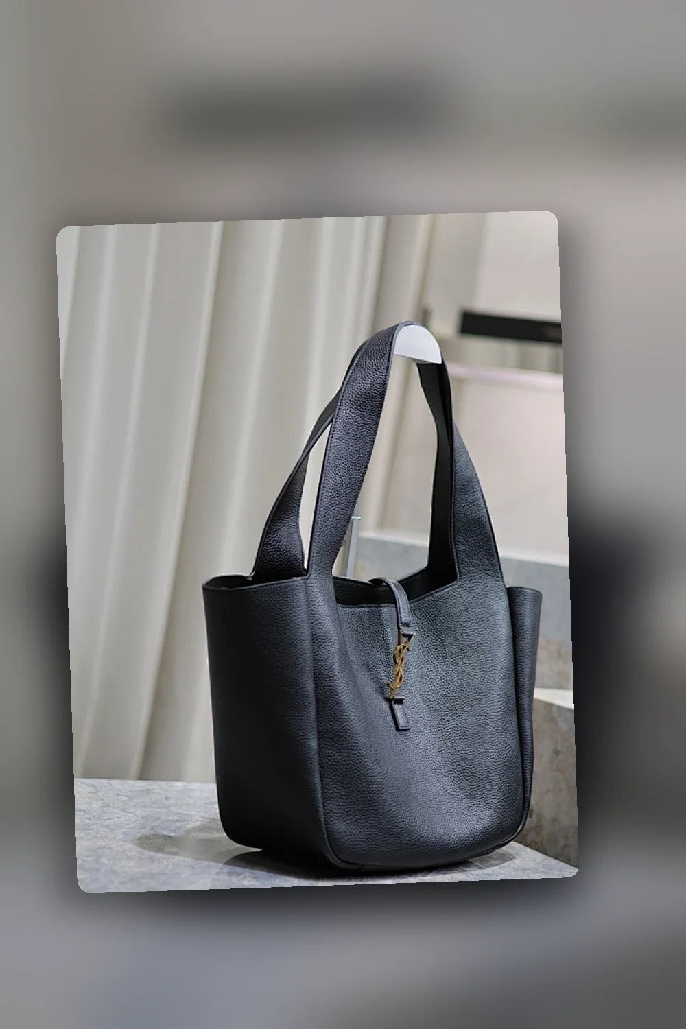 Aurel Bags YLS Bag 352