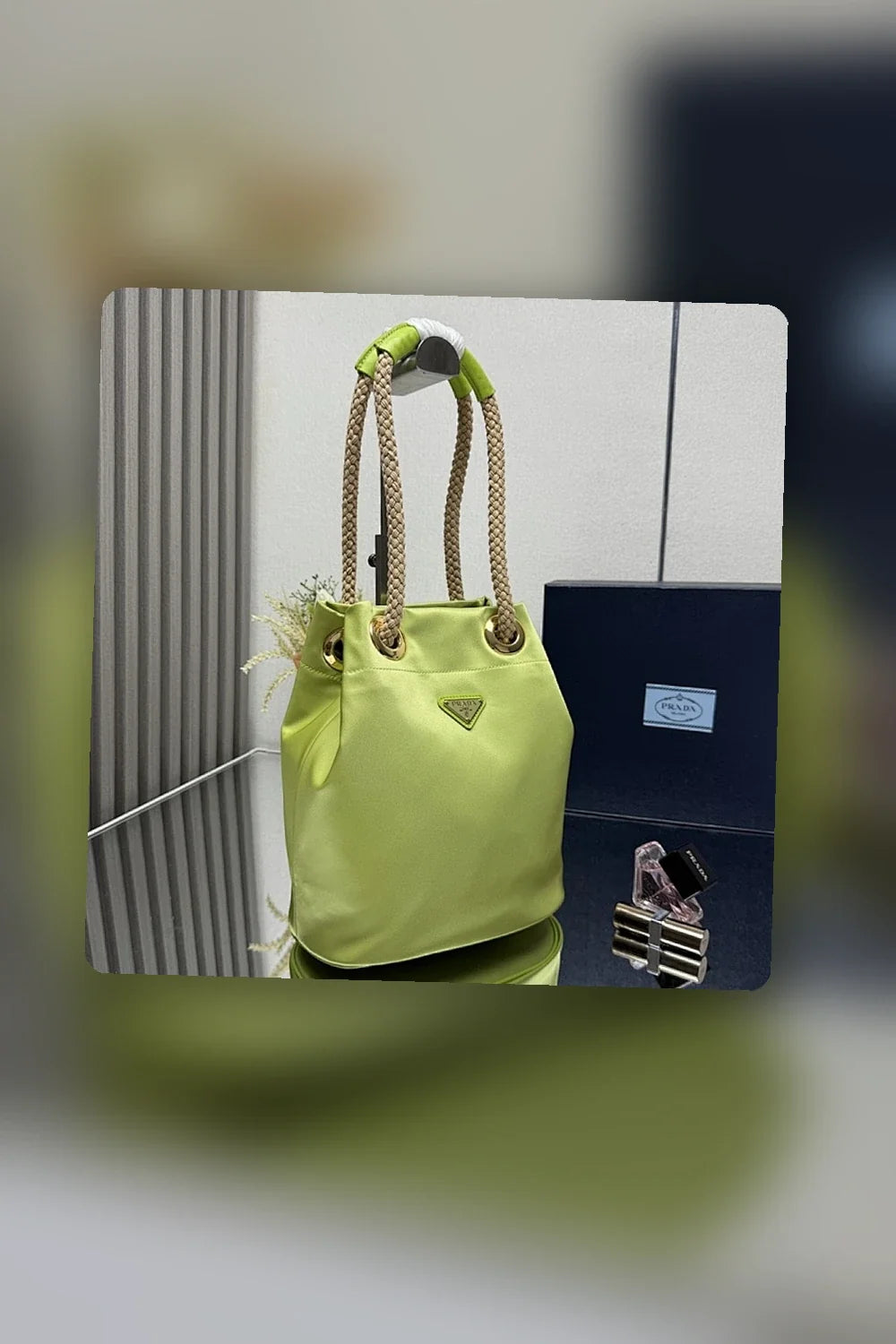 Aurel Bags PD Bag 633