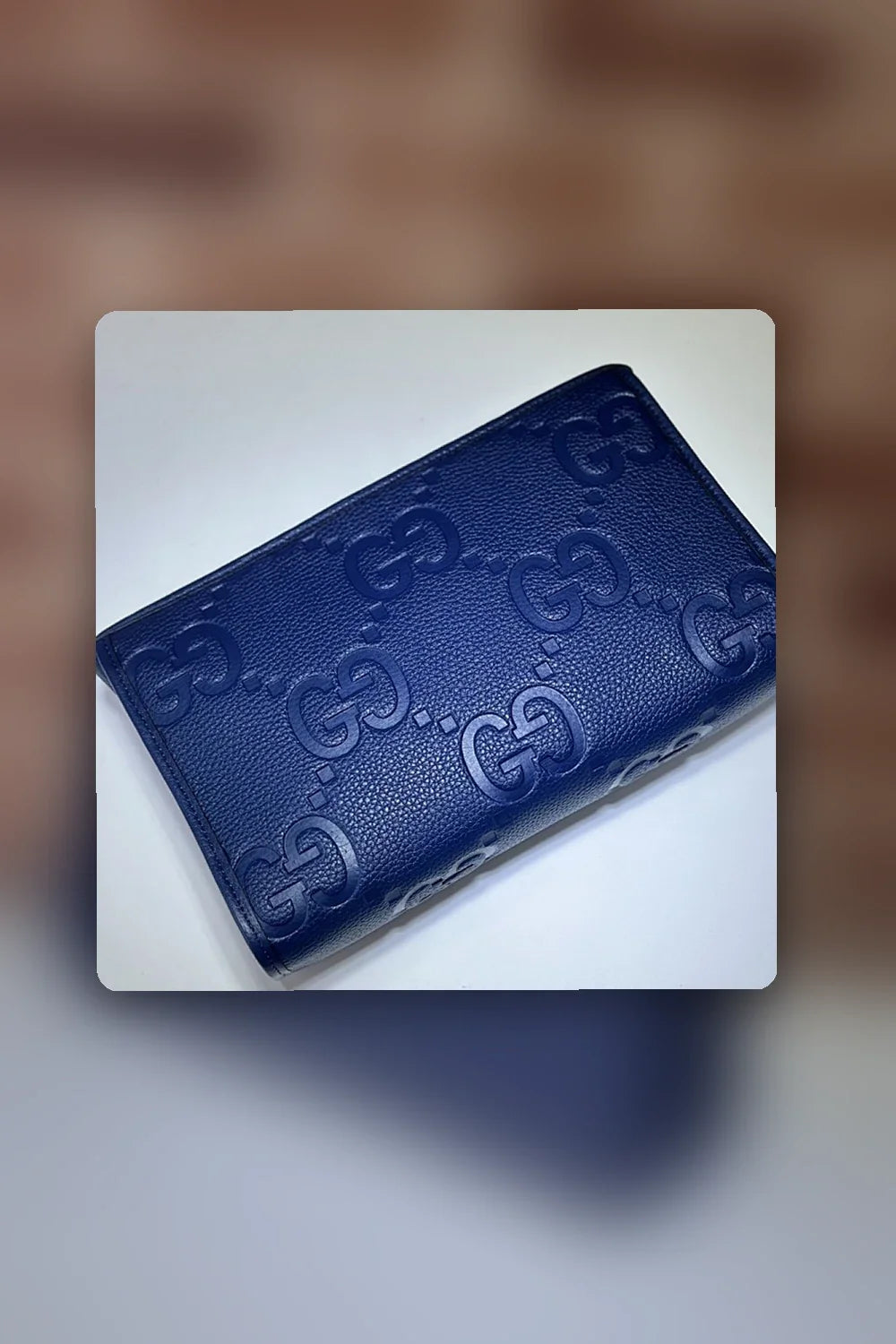 Aurel Bags Mix Wallet 1194