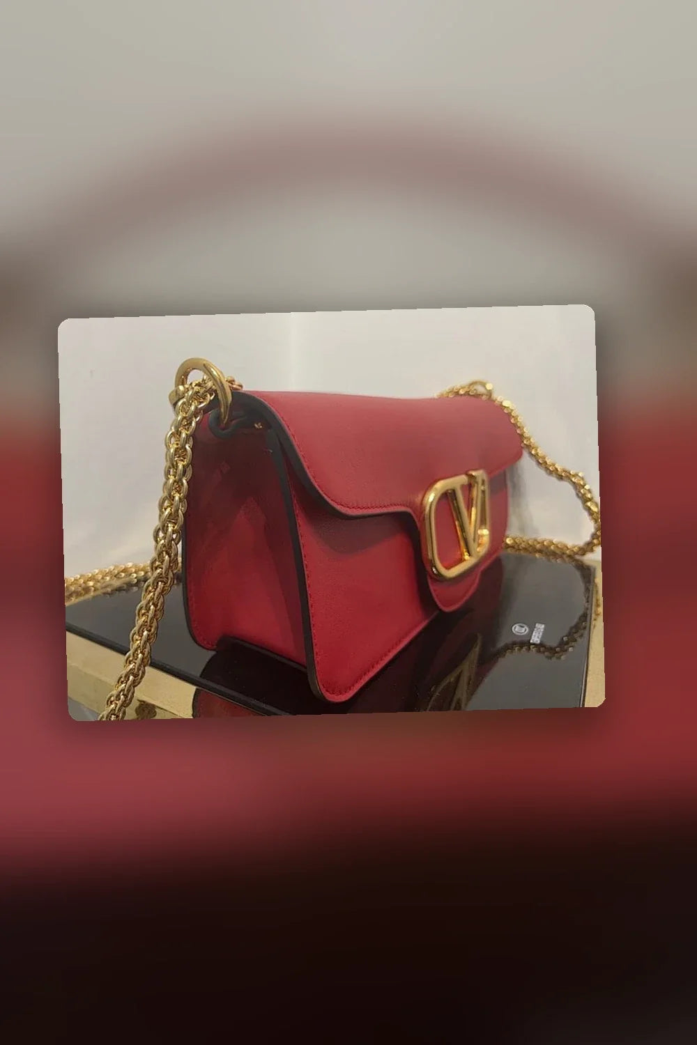 Aurel Bags VEL Bag 657