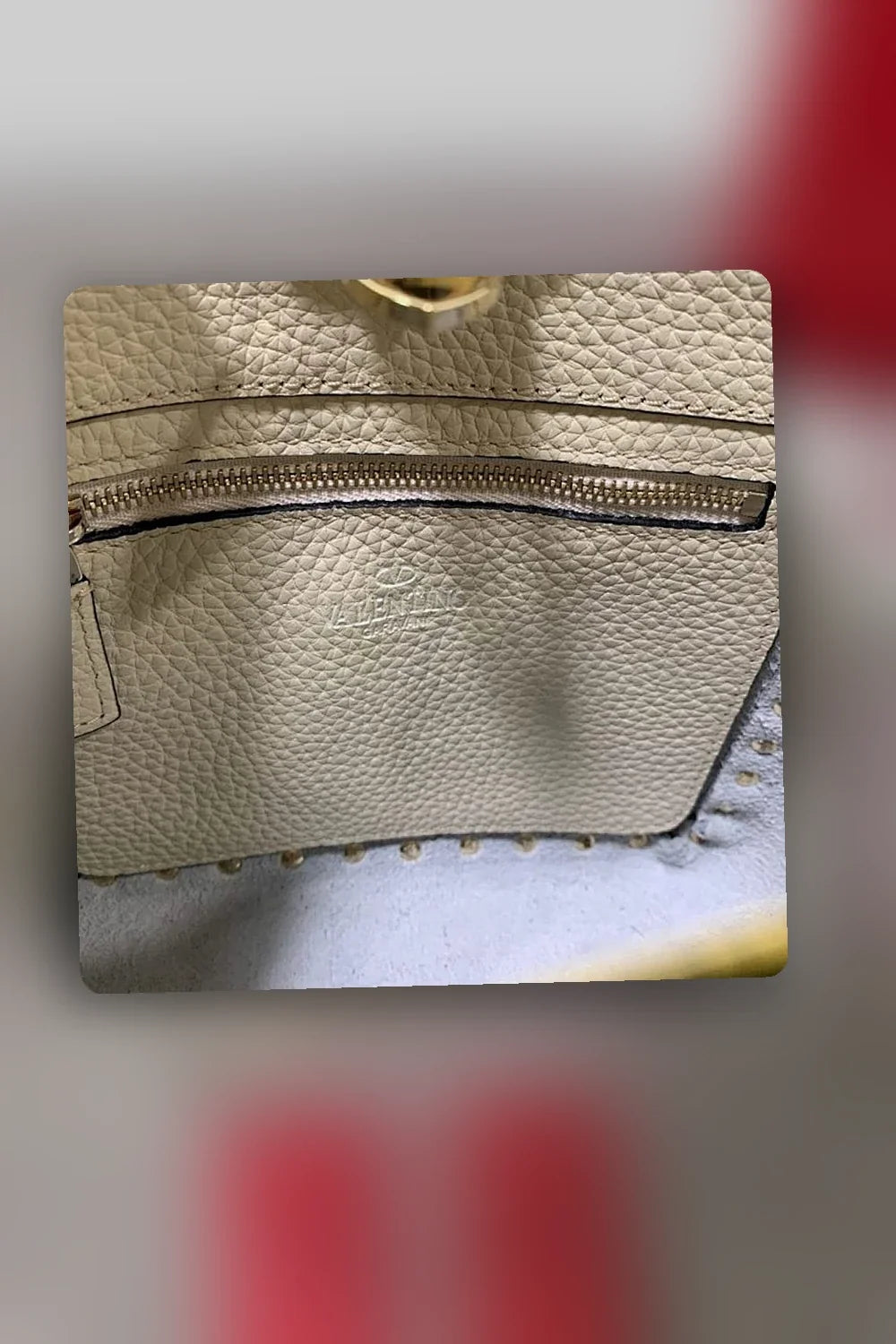 Aurel Bags VEL Bag 570