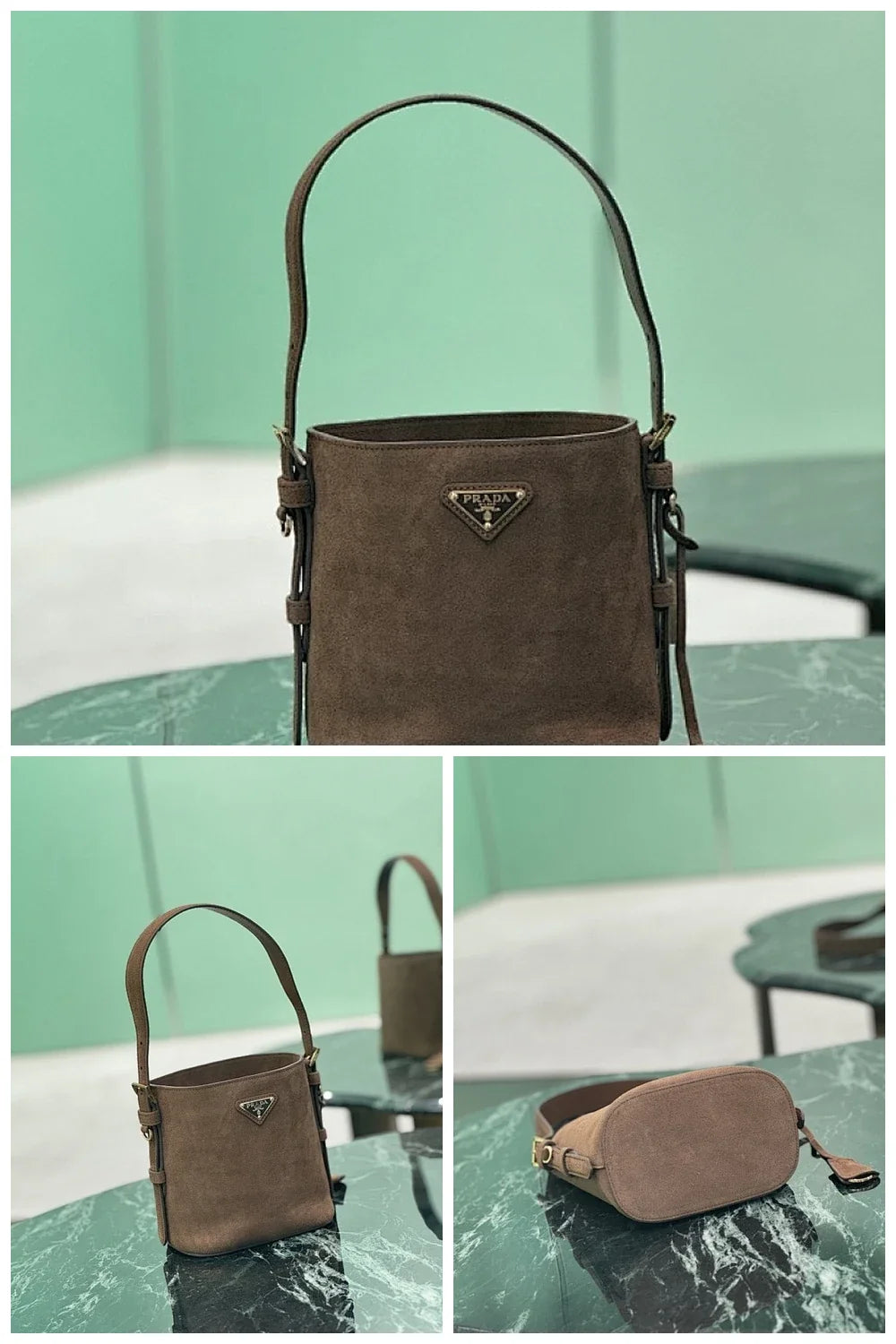 Aurel Bags PD Bag 1217