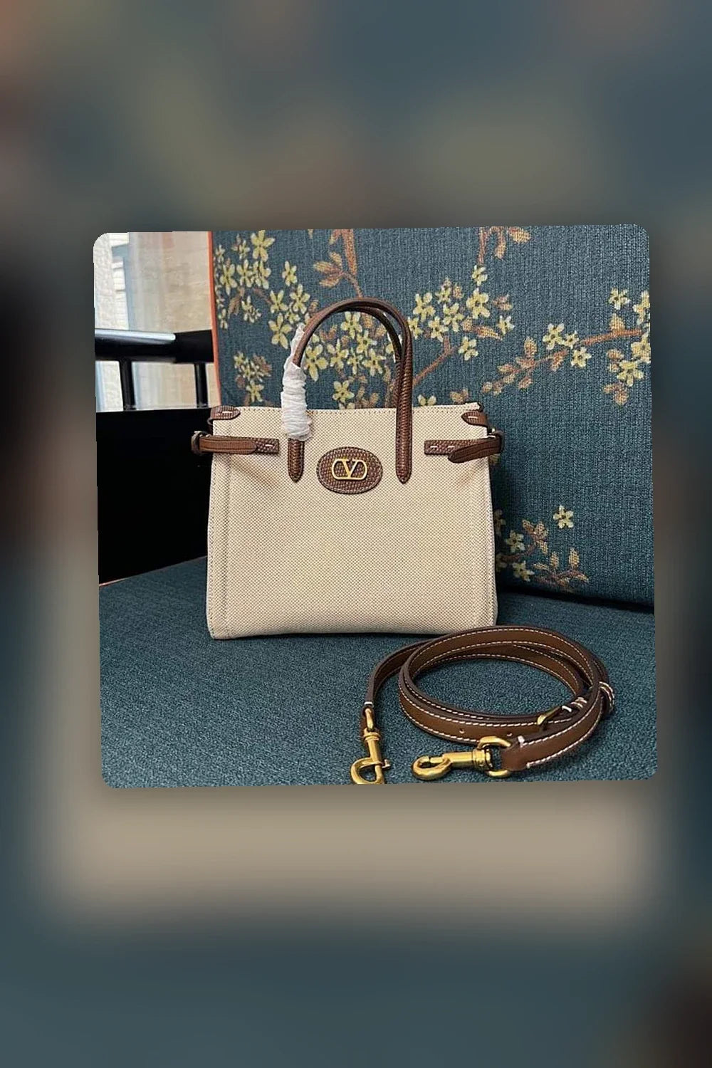 Aurel Bags VEL Bag 955