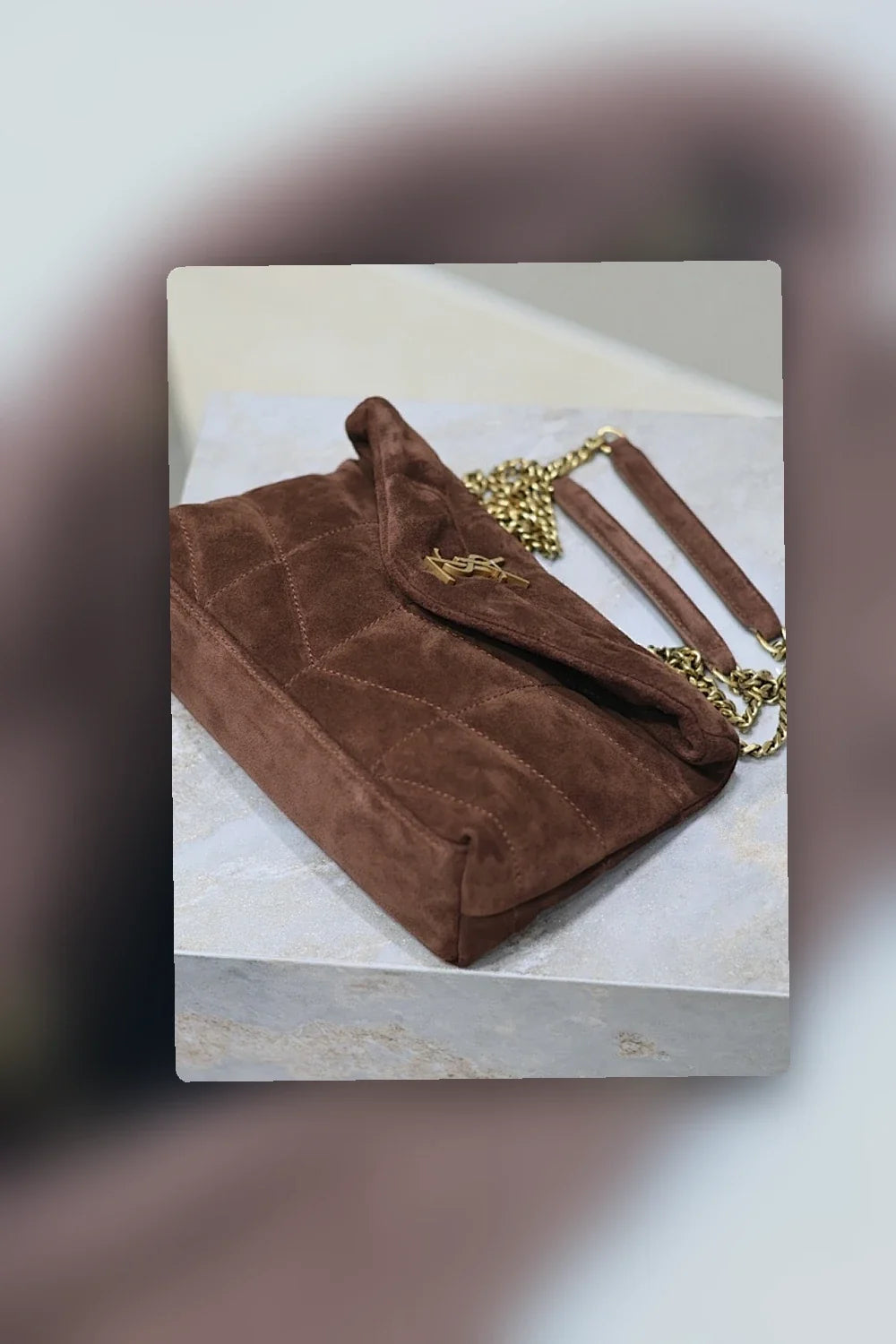Aurel Bags YLS Bag 1074