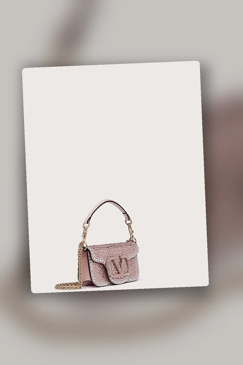 Aurel Bags VEL Bag 995