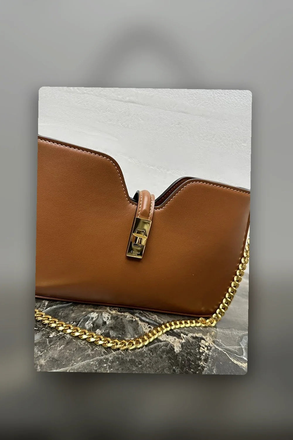 Aurel Bags COL Bag 1258