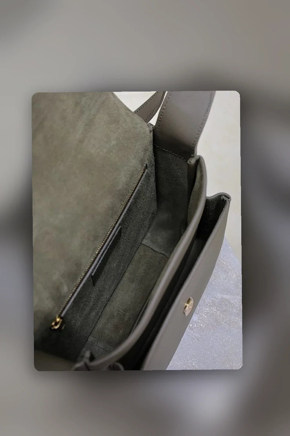 Aurel Bags YLS Bag 184