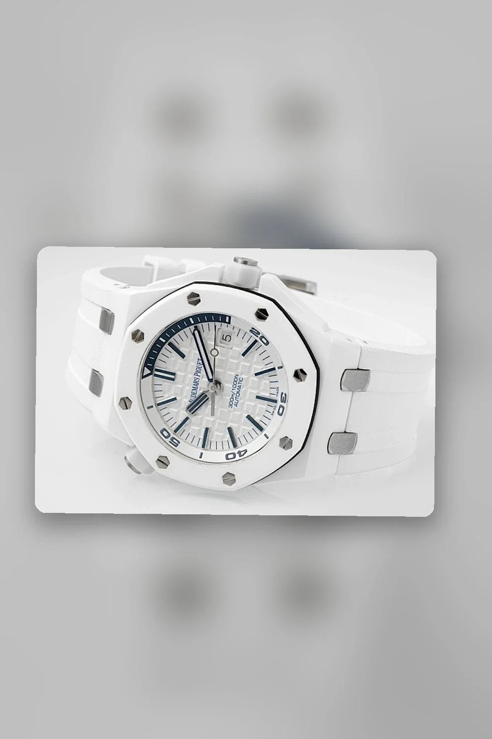 Aurel Bags Mix Watch 288