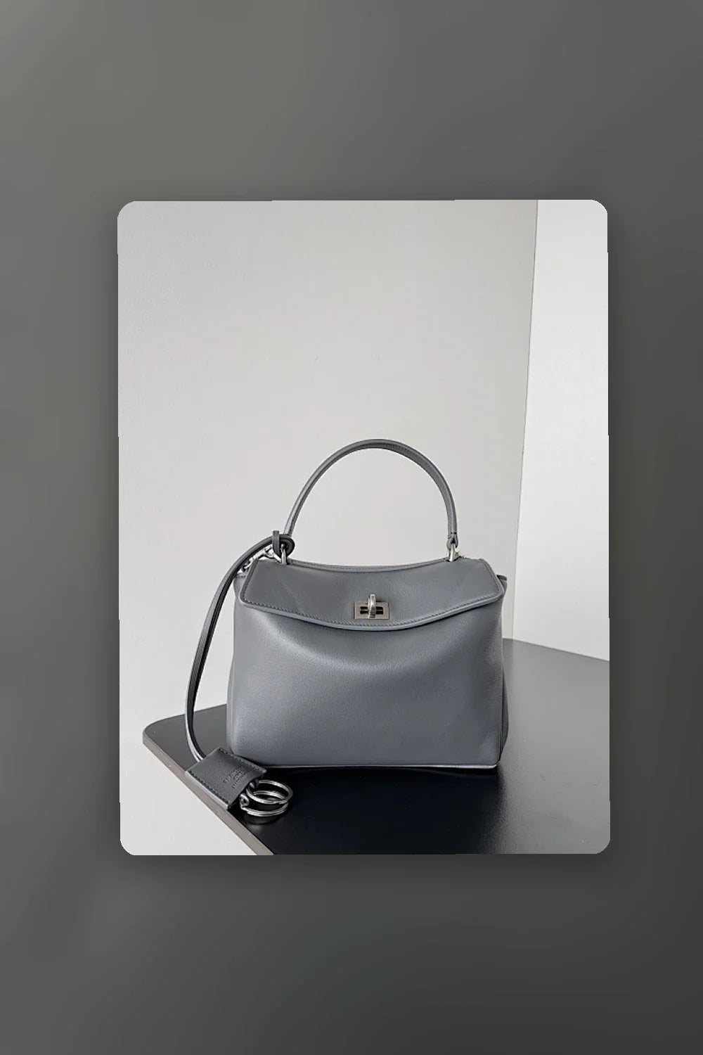 Aurel Bags BG Bag 186