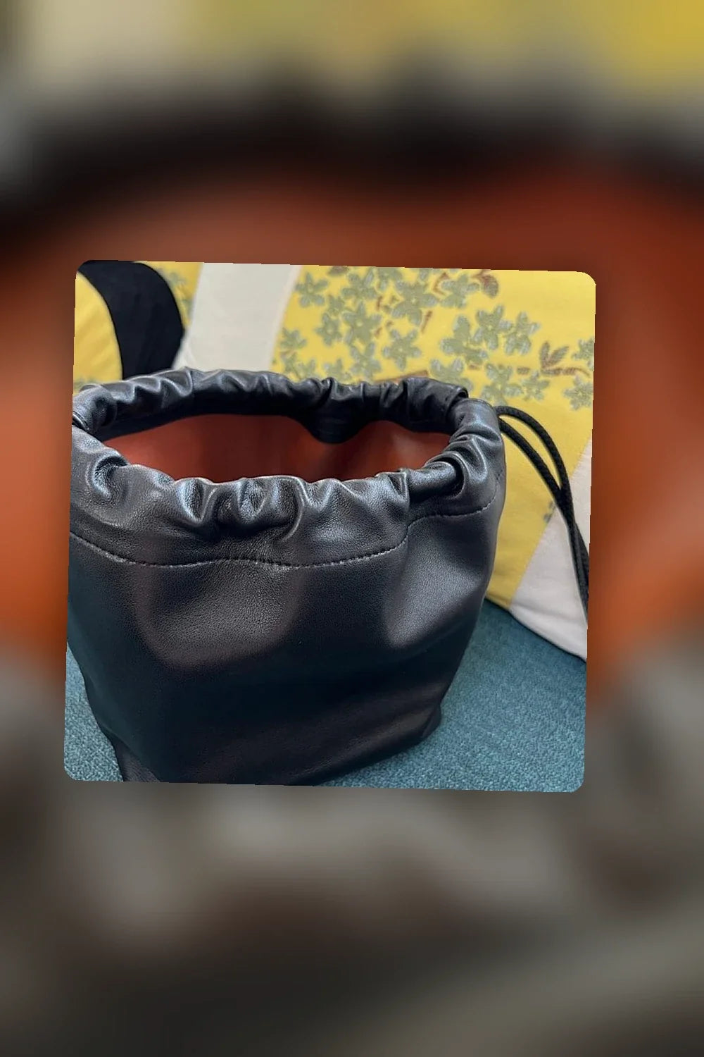 Aurel Bags VEL Bag 1121