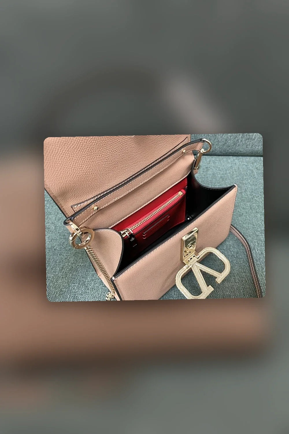 Aurel Bags VEL Bag 295