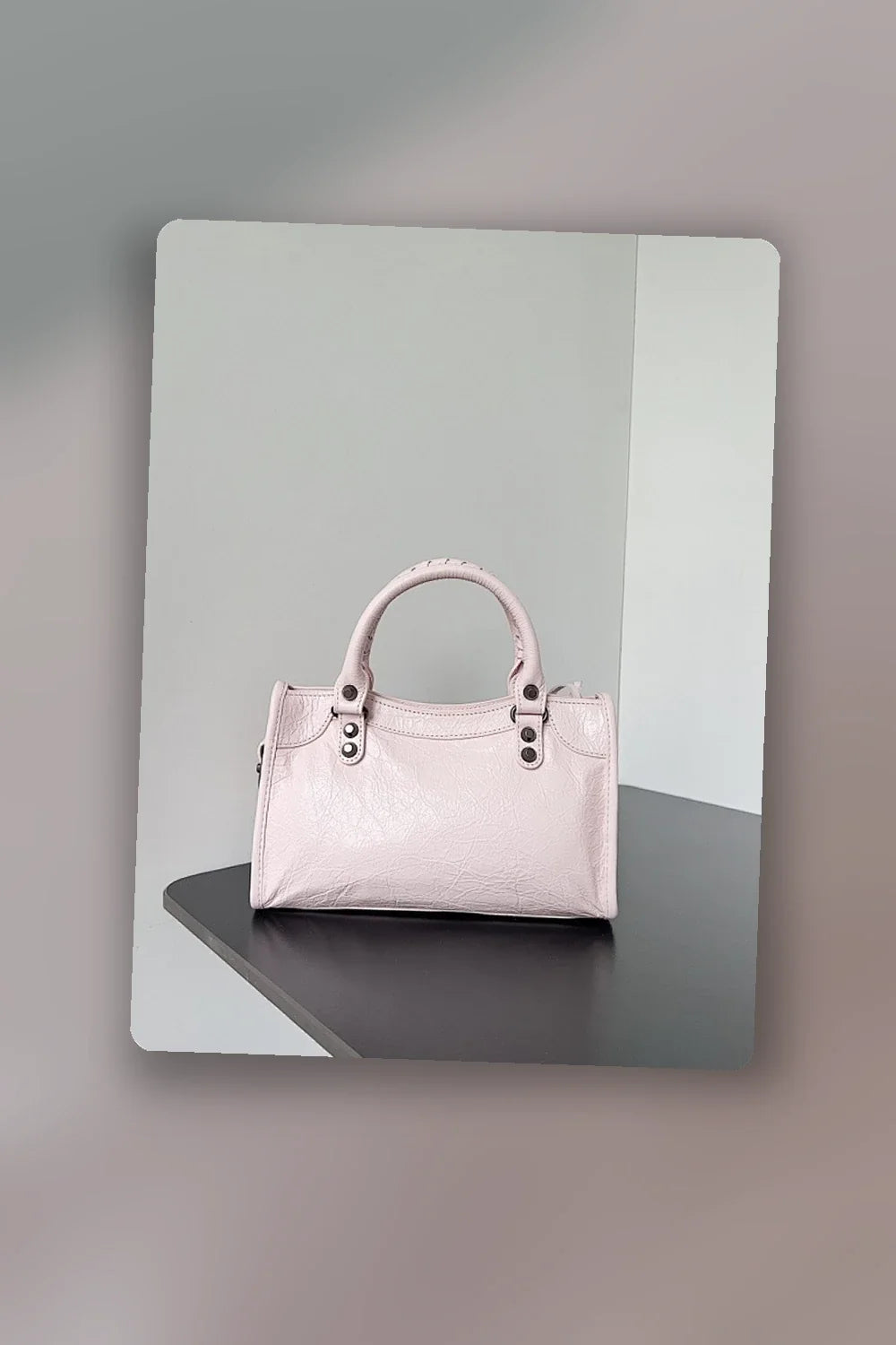 Aurel Bags BG Bag 564