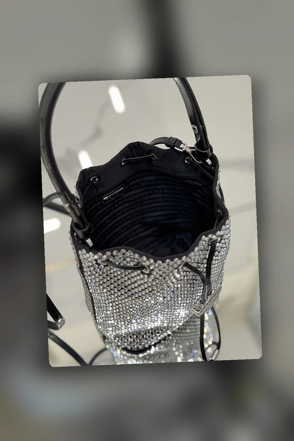 Aurel Bags PD Bag 1001