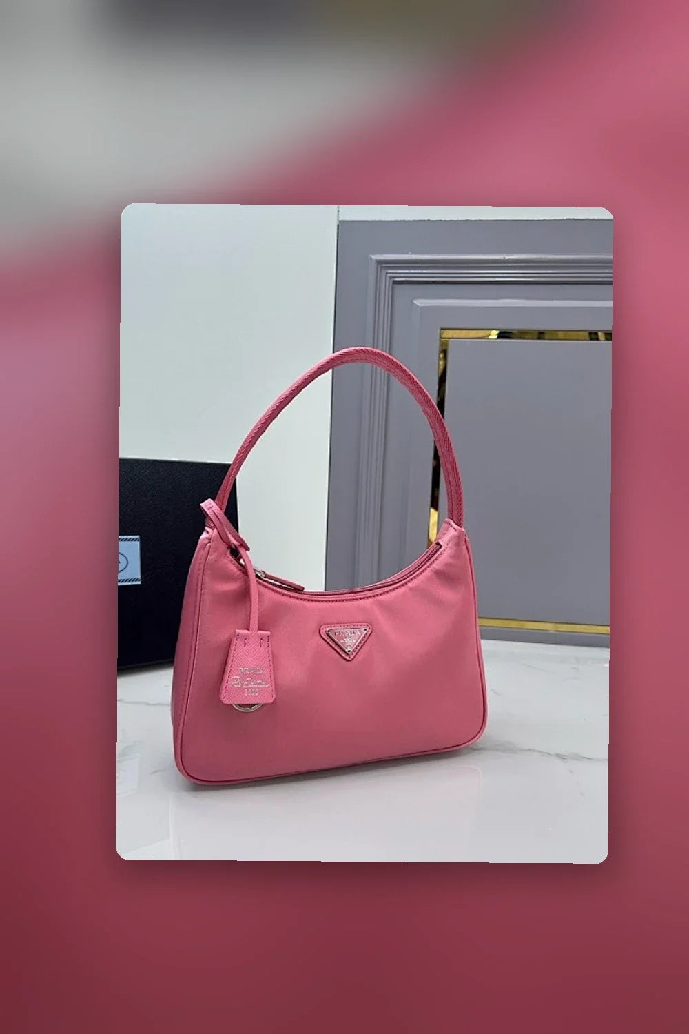 Aurel Bags PD Bag 919