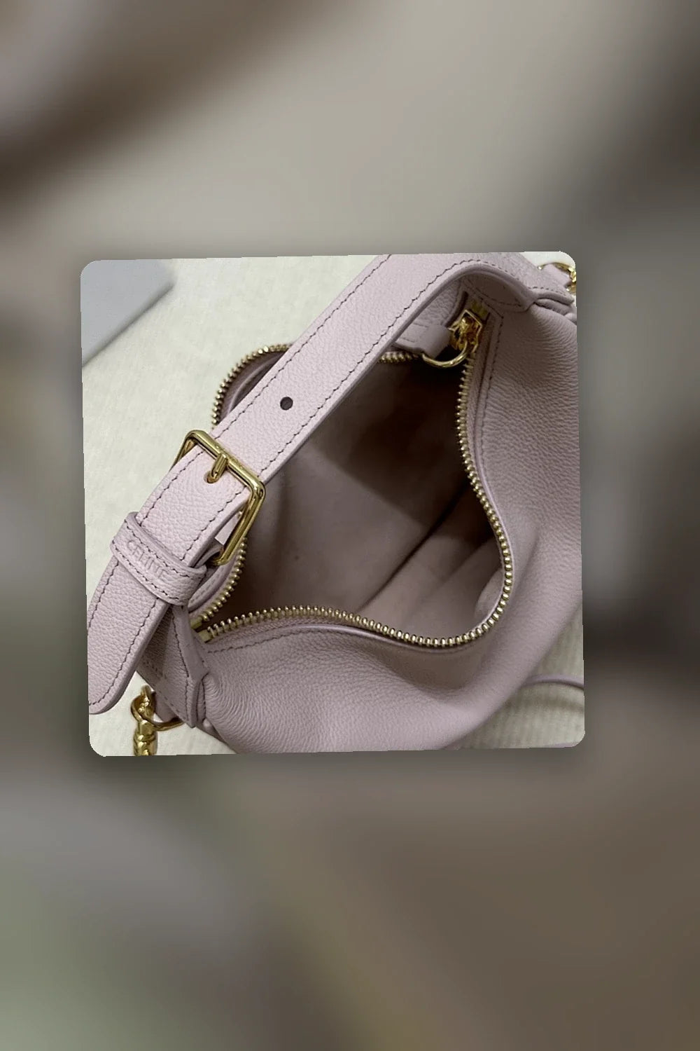 Aurel Bags COL Bag 046