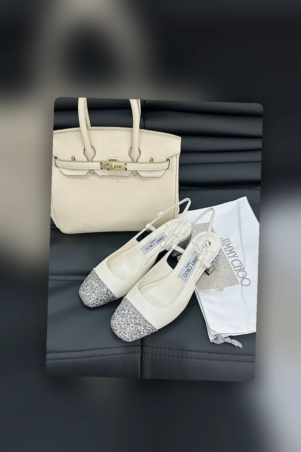 Aurel Bags JMC Mix Items 057