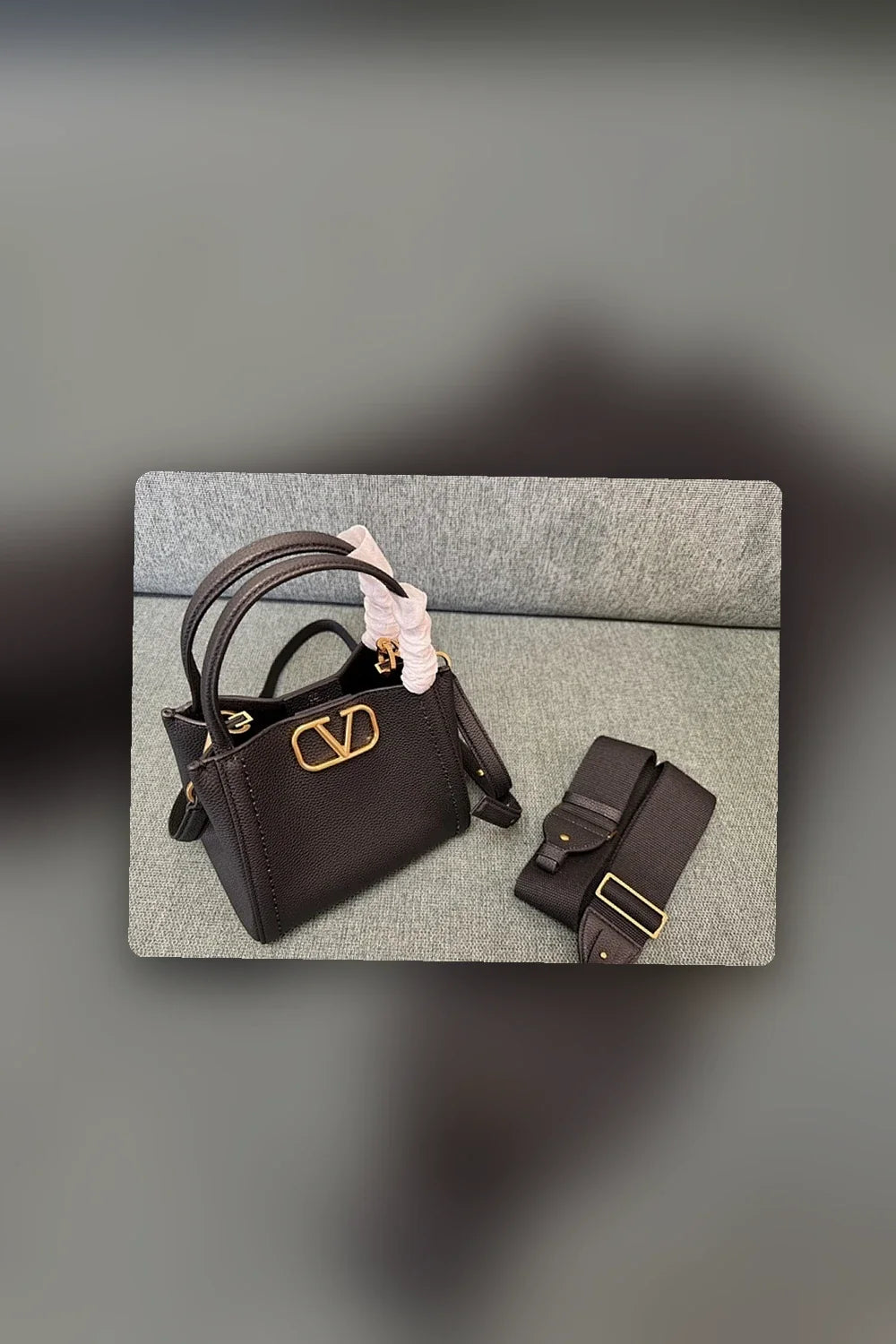 Aurel Bags VEL Bag 083
