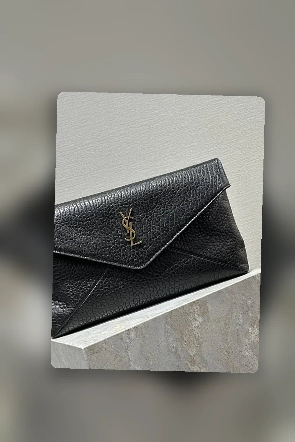 Aurel Bags YLS Bag 899