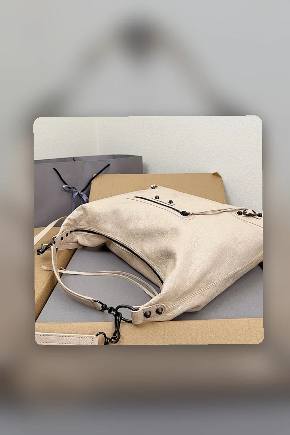 Aurel Bags BG Bag 173