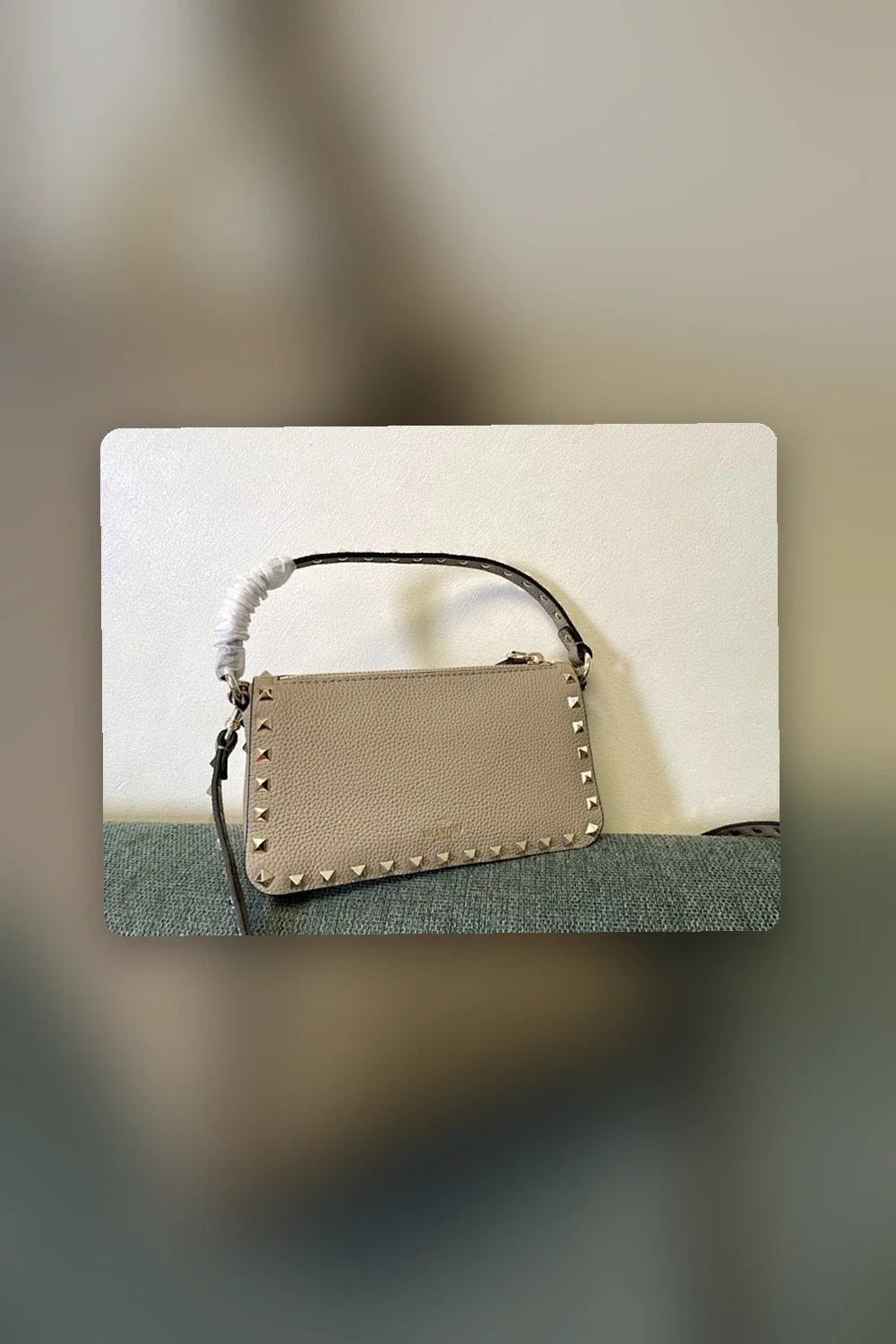 Aurel Bags VEL Bag 313
