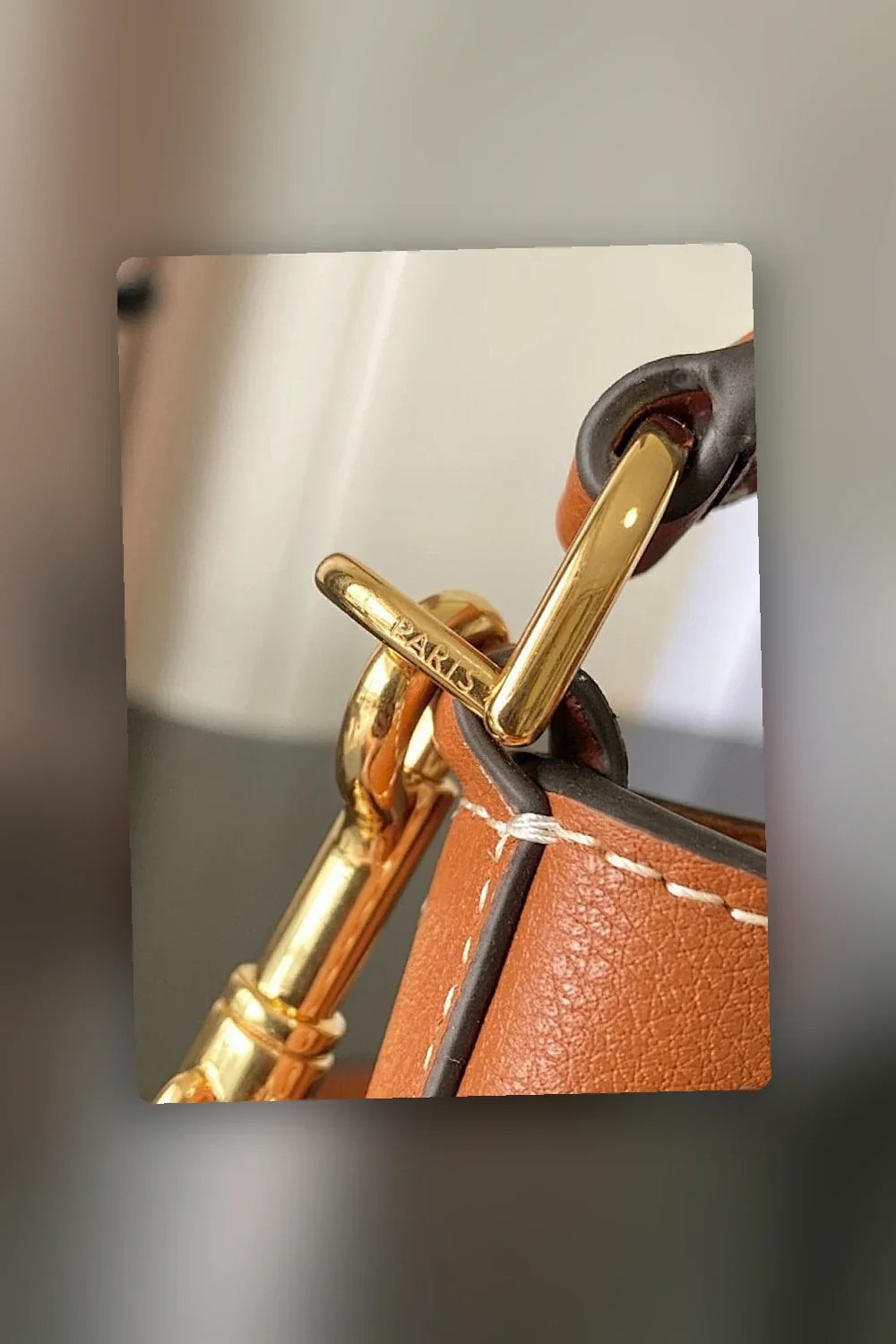 Aurel Bags COL Bag 227