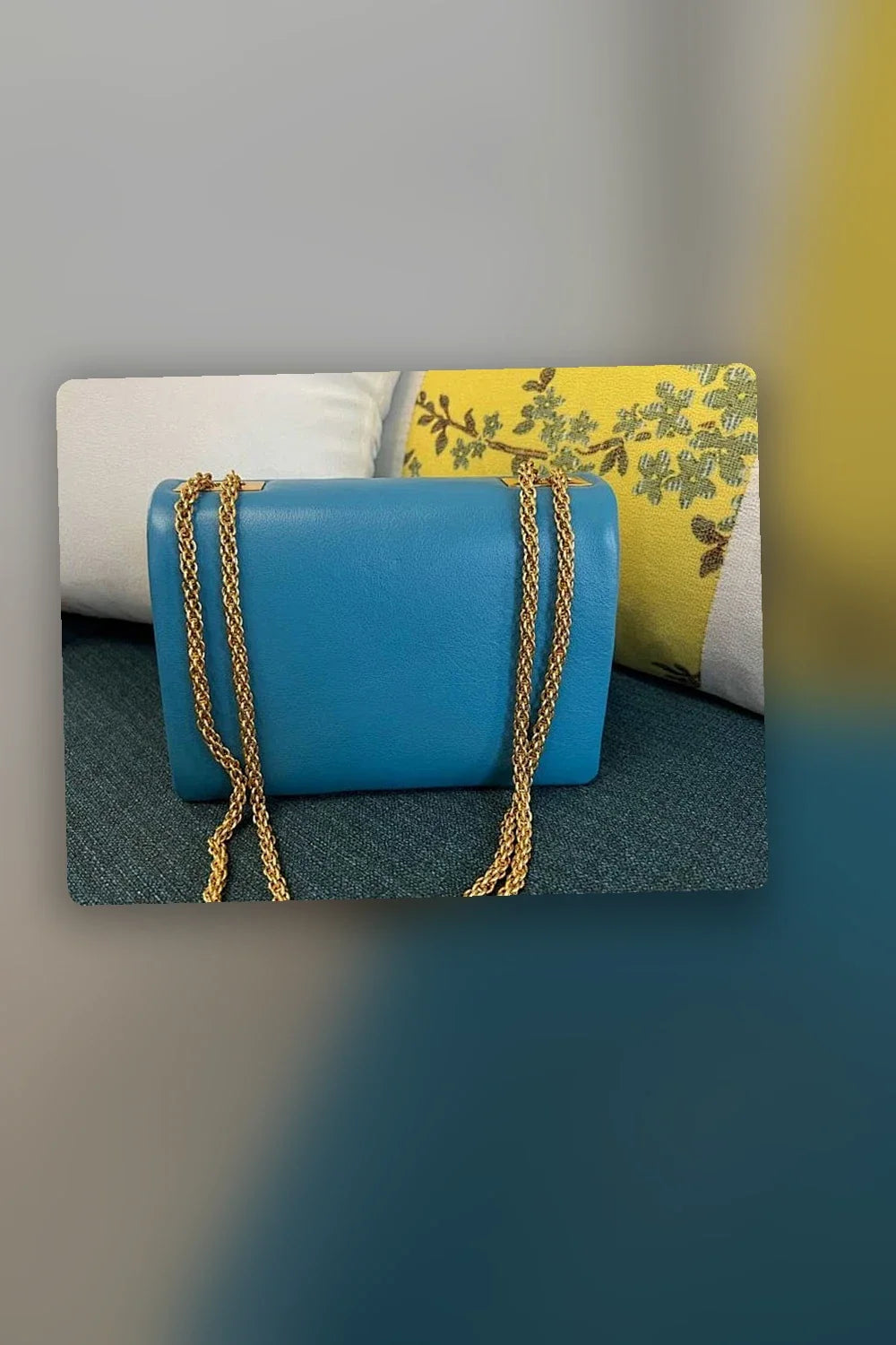 Aurel Bags VEL Bag 1137
