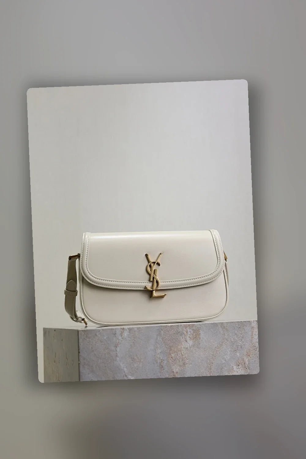 Aurel Bags YLS Bag 979