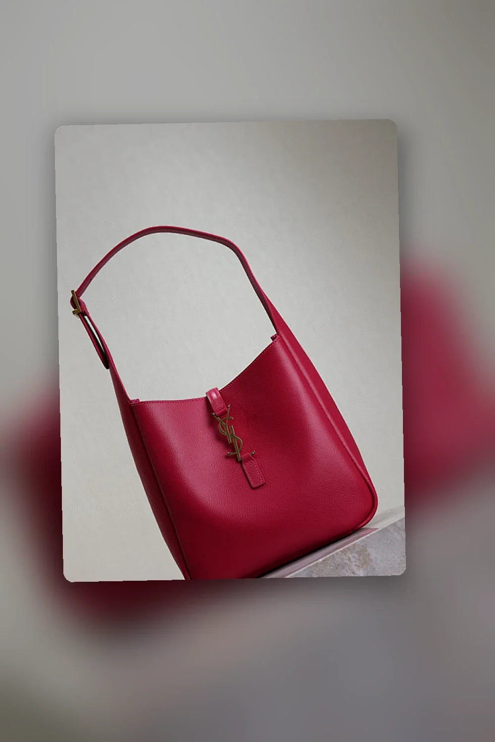 Aurel Bags YLS Bag 871