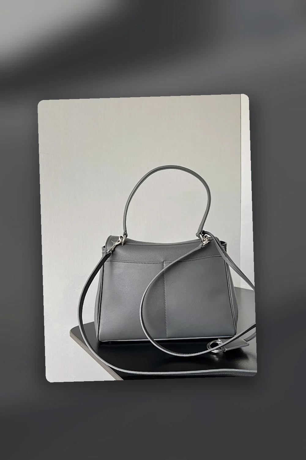 Aurel Bags BG Bag 183