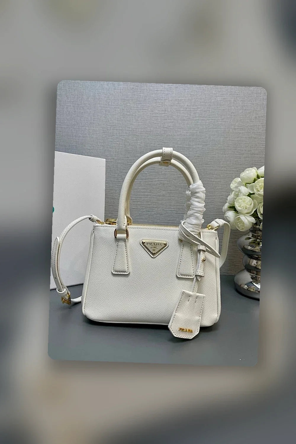Aurel Bags PD Bag 618