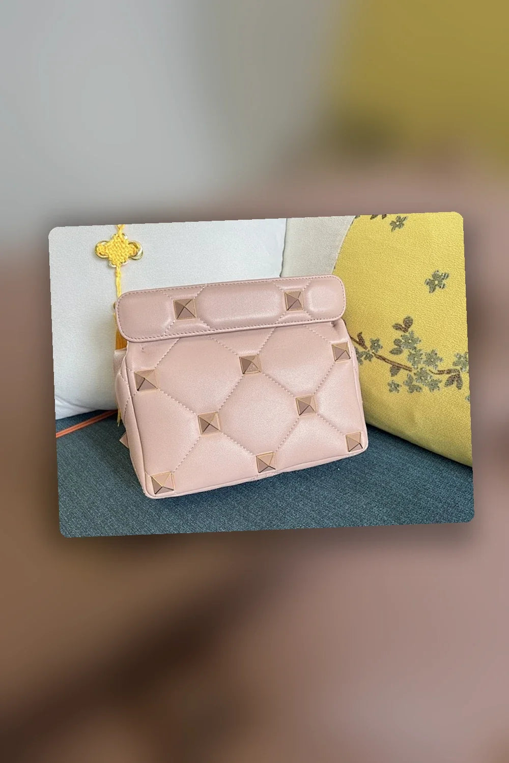 Aurel Bags VEL Bag 543