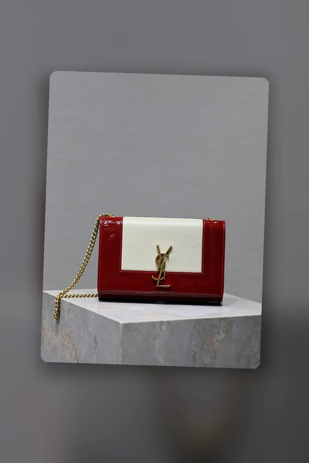 Aurel Bags YLS Bag 389