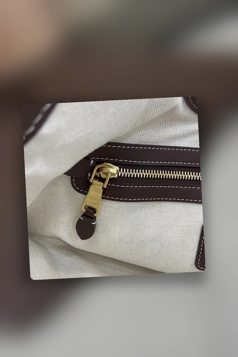 Aurel Bags MMU Bag 464